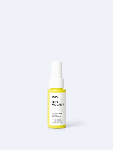 Yope_SkinProgress_resetujace_serum_1200x1600 (1).jpg