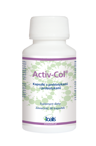 activcol-pl.png