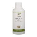 100% organiczny żel do picia Aloe Vera Gel Drink - FINCLUB.jpg