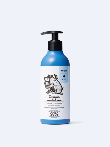 Naturalny_żel_pod_prysznic_Drzewo_sandałowe_szafran_i_patchouli-YOPE.jpg
