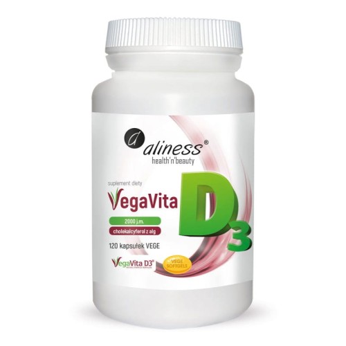witamina-d3-z-alg-2000-jm-120-kaps-vegavita-d3-aliness.jpg