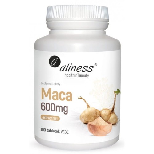 maca-600mg-100-tabl-aliness-ekstrakt-z-korzenia-maca-lepidium-meyenii.jpg