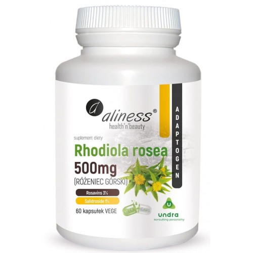 rhodiola-rosea-rozeniec-gorski-500mg-60-kaps-aliness-ekstrakt-z-rozenca-gorskiego-rhodiola-rosea-3-rozawin-1-salidrozydu.jpg