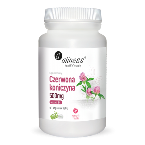 czerwona-koniczyna-500mg-90-kaps-aliness-izoflawony-trifolium-pratense-l.jpg
