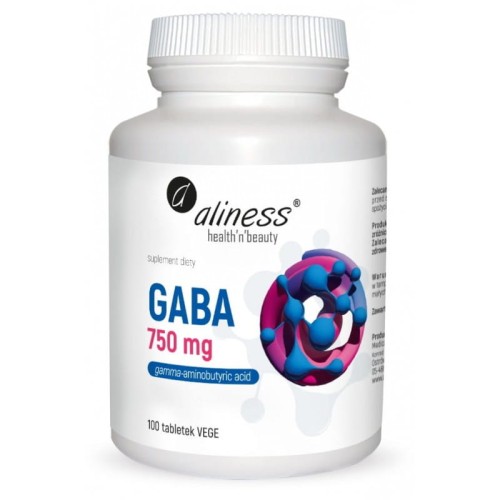 gaba-100-tabl-aliness-kwas-gamma-aminomaslowy-gamma-aminobutyric-acid.jpg