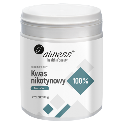 kwas-nikotynowy-100g-czysty-100-aliness-niacyna-.jpg