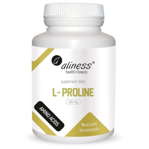 l-proline-500mg-100-kaps-aliness-l-prolina.jpg