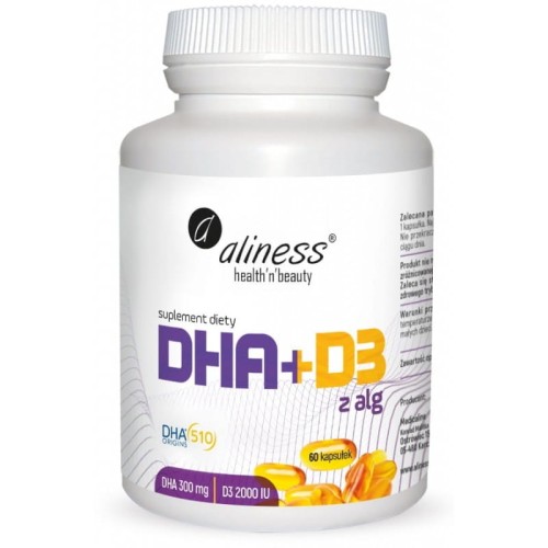 omega-dha-z-alg-d3-60-kaps-aliness-dha-z-oleju-z-mikroalg-schizochytrium-cholekalcyferol.jpg