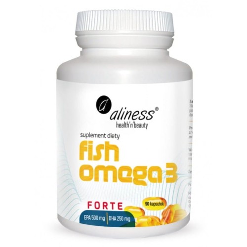 fish-omega-3-forte-500250mg-90-kaps-aliness-dha-epa.jpg