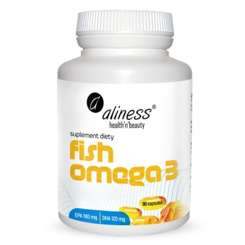 fish-omega-3-180120mg-90-kaps-aliness-dha-epa.jpg