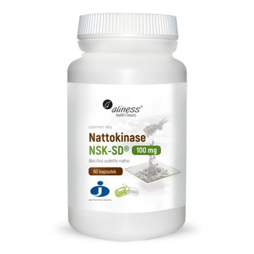 nattokinase-nsk-sd-100-mg-60-vege-kapsulek-aliness.jpg