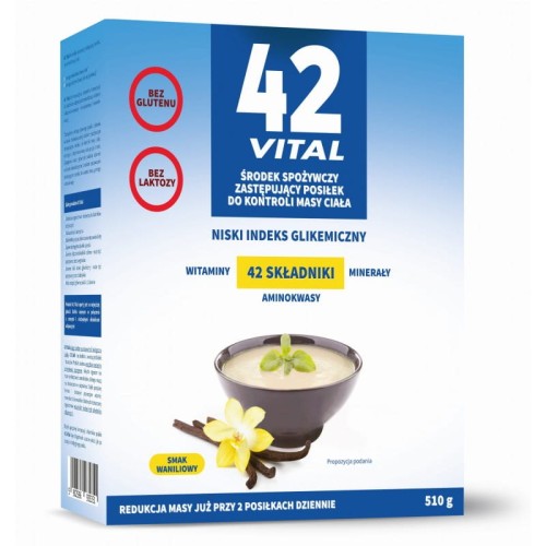 42-vital-niskokaloryczna-dieta-roslinna-510g-medicaline-mineraly-i-aminokwasy-l-glutamina-l-asparagina-l-leucyna-l-arginina.jpg