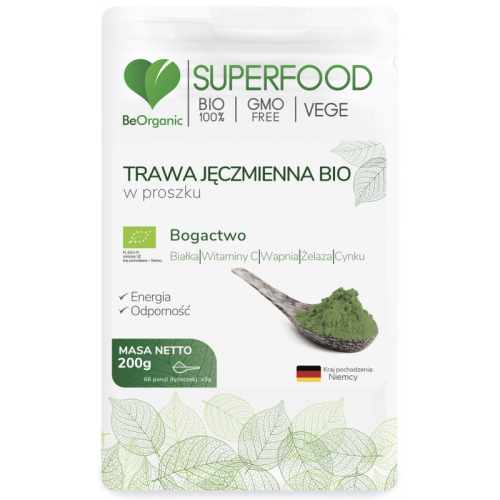 trawa-jeczmienna-bio-w-proszku-200g-bialko-witamina-c-wapn-zelazo-cynk-hordeum-vulgare.jpg