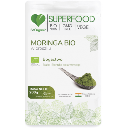 moringa-bio-w-proszku-200g-beorganic-moringa-oleifera.jpg