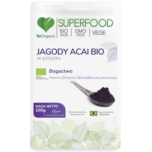 jagody-acai-bio-w-proszku-100g-beorganic-witamina-a-e-zelazo-euterpe-precatoria.jpg