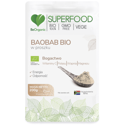baobab-bio-w-proszku-200g-beorganic-witamina-c-potas-wapn-magnez-adansonia-digitata.jpg