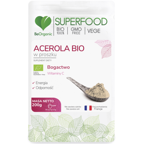 acerola-w-proszku-200g-beorganic-malpigha-glabra.jpg