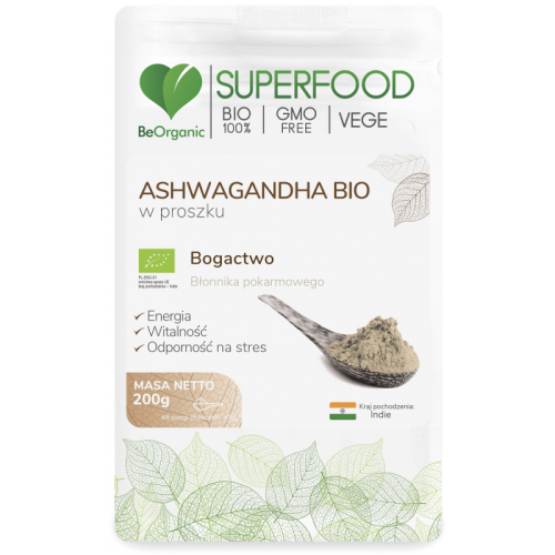 ashwagandha-bio-w-proszku-200g-beorganic-zen-szen-indyjski-withania-somnifera.jpg