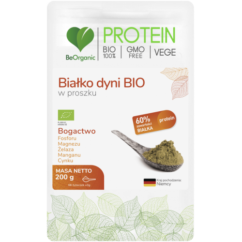 bialko-dyni-bio-w-proszku-200g-beorganic-fosfor-magnez-zelazo-mangan-cynk-blonnik-pokarmowy.jpg