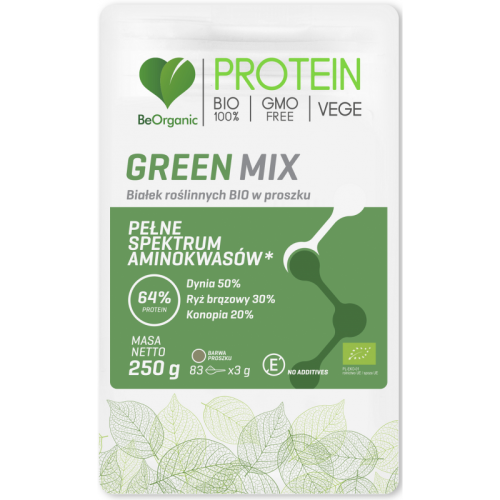 green-mix-bialek-roslinnych-bio-w-proszku-250g-beorganic-dynia-ryz-brazowy-konopia-.jpg