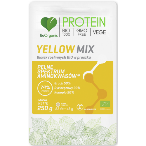 yellow-mix-bialek-roslinnych-bio-w-proszku-250g-beorganic-groch-ryz-brazowy-konopia-kwas-l-asparaginowy-kwas-l-glutaminowy.jpg