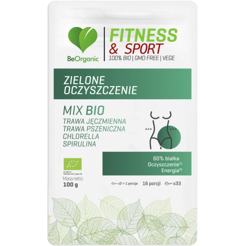 zielone-oczyszczenie-100g-beorganic-trawa-jeczmienna-trawa-pszeniczna-chlorella-spirulina-chlorella-vulgaris-.jpg