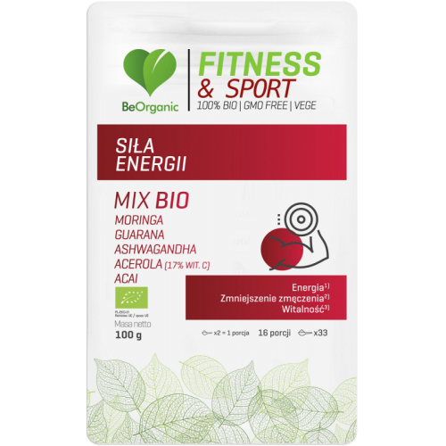sila-energii-100g-beorganic-moringa-guarana-ashwagandha-acerola-acai-moringa-oleifera-paullinia-cupana-withania-somnifera.jpg
