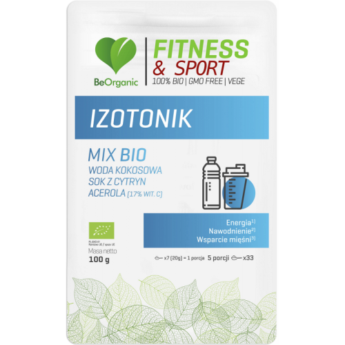 izotonik-100g-beorganic-woda-kokosowa-sok-z-cytryn-acerola-witamina-c-potas-magnez-cocos-nucifera-l-citrus-limon-l.jpg