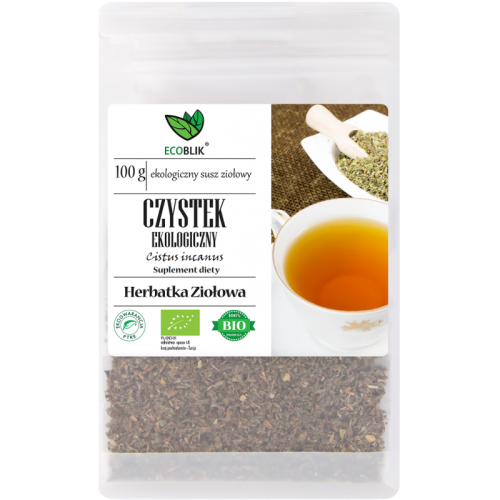 czystek-ekologiczny-100g-ecoblik-herbatka-ziolowa-cistus-incanus-.jpg