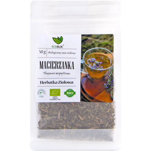 macierzanka-50g-ecoblik-herbatka-ziolowa-ekologiczna-thymus-serpyllum.jpg