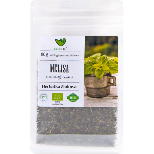 melisa-80g-ecoblik-herbatka-ziolowa-ekologiczna-melissa-officinalis.jpg