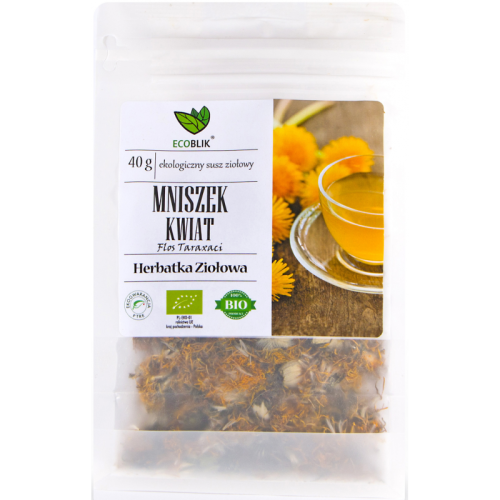 mniszek-kwiat-40g-ecoblik-herbatka-ziolowa-ekologiczna-flos-taraxaci.jpg