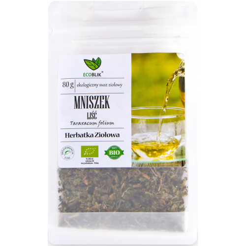 mniszek-lisc-80g-ecoblik-herbatka-ziolowa-ekologiczna-taraxacum-folium-.jpg