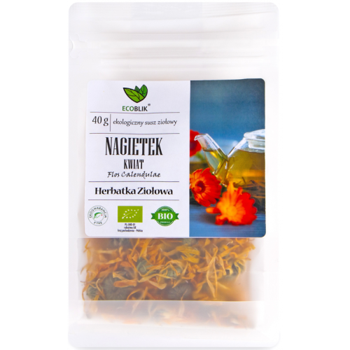 nagietek-kwiat-40g-ecoblik-herbatka-ziolowa-ekologiczna-flos-calendulae.jpg
