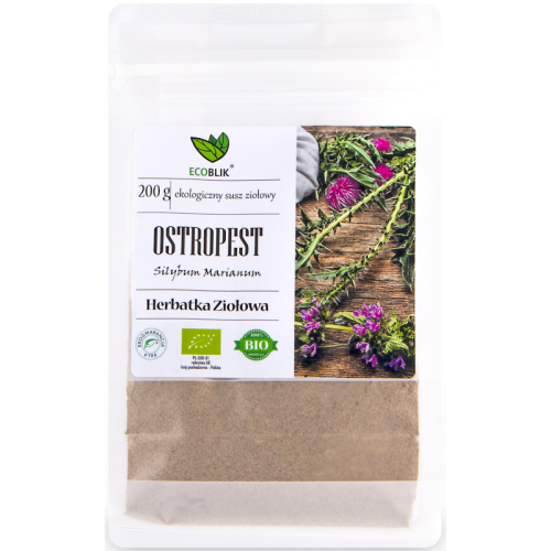 ostropest-plamisty-mielony-200g-ecoblik-herbatka-ziolowa-ekologiczna-sylybum-marianum-.jpg