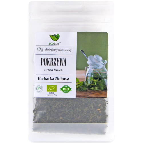 pokrzywa-40g-ecoblik-herbatka-ziolowa-ekologiczna-urtica-dioica.jpg