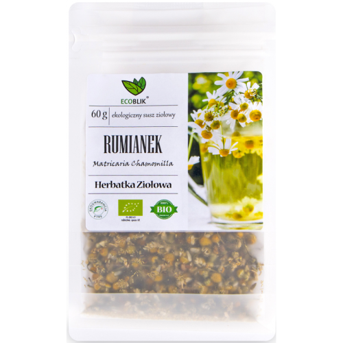 rumianek-60g-ecoblik-herbatka-ziolowa-ekologiczna-matricaria-chamomilla.jpg