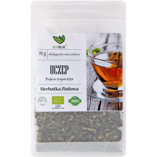 uczep-70g-ecoblik-herbatka-ziolowa-ekologiczna-bidens-tripartita.jpg