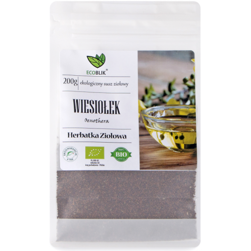 wiesiolek-200g-ecoblik-herbatka-ziolowa-ekologiczna-oenothera-biennis.jpg