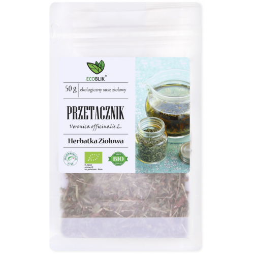 przetacznik-50g-ecoblik-herbatka-ziolowa-veronica-officinalis-l.jpg