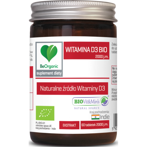 witamina-d3-bio-2000-jm-60-tabl-beorganic-biovitmins-cladonia-rangiferina-cholekalcyferol.jpg