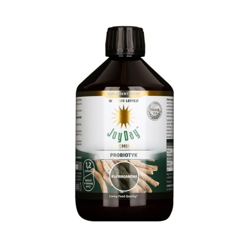 joy-day-ashwagandha-500ml-eko-probiotyk-lactobacillus-rhamnosus-gg.jpg