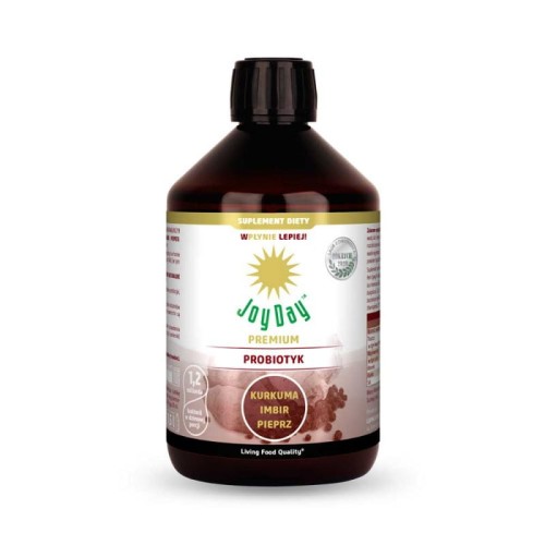 joy-day-kurkuma-imbir-pieprz-500ml-eko-probiotyk-lactobacillus-rhamnosus-gg.jpg