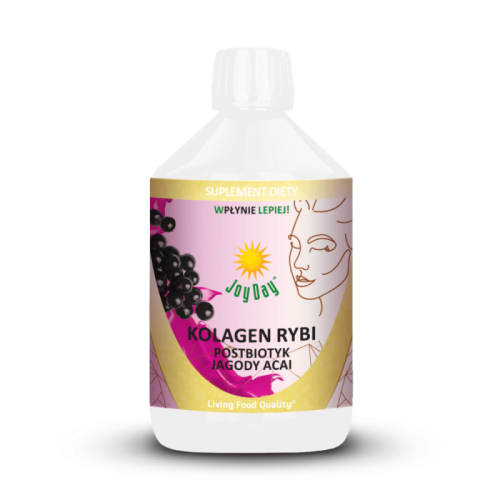 joy-day-kolagen-rybi-500ml-postbiotyk-jagody-acai-kwas-hialuronowy-hydrolizowany-kolagen-rybi-bioferment-postbiotyczny-.jpg