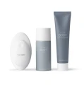 ageLOC WellSpa iO Essential System.webp