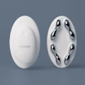 ageLOC WellSpa iO Essential System 2.webp