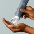 nu-skin-ageloc-wellspa-io-activating-gel-in hands-image.webp