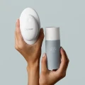 nu-skin-ageloc-wellspa-io-device-and-serum-grey-background-lifestyle-image.webp