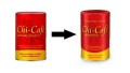 Chi-Cafe-proactive--Dr-Jacobs.jpg