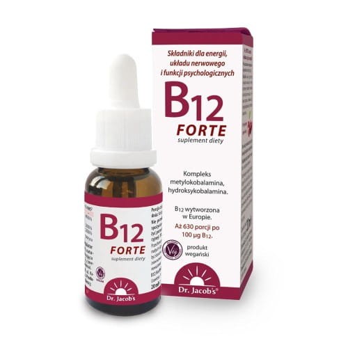 B12-FORTE--Dr-Jacobs.jpg